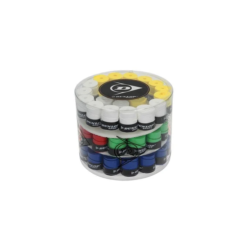d-ac-pdl-tour-dry-ogrip-mix-suelto-41111