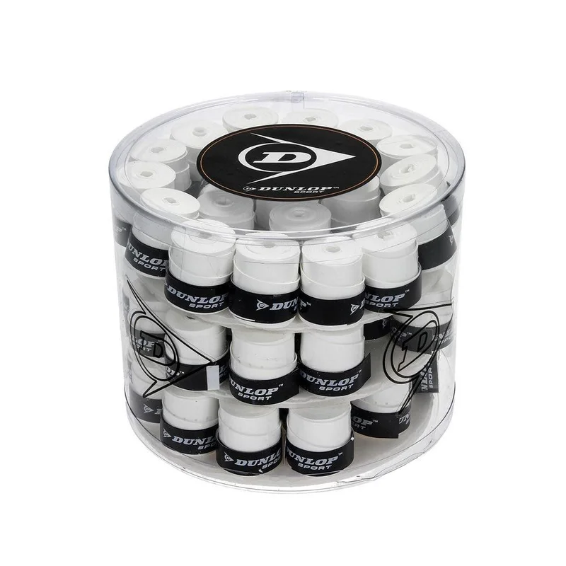 d-ac-pdl-tour-dry-ogrip-wht-suelto-41110