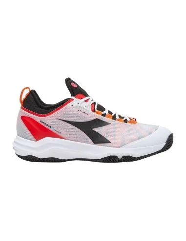 diadora-speed-blushield-fly-3-clay-blanco-negro-176953-diadora