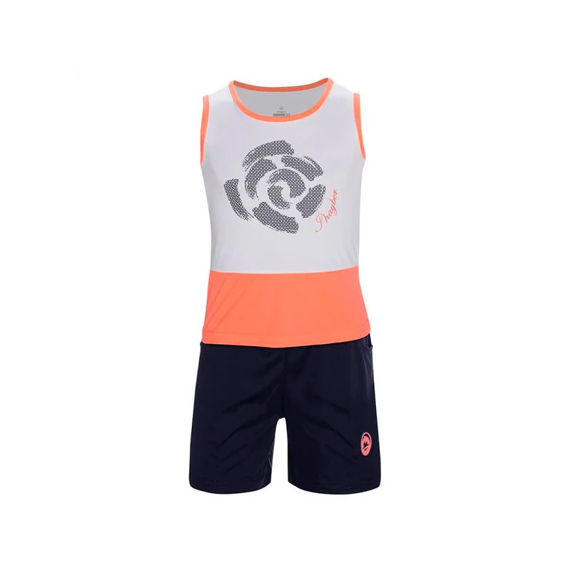 dn23006-109-conjunto-junior-nina-43075