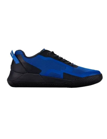 drop-shot-aker-js-azul-dz321001