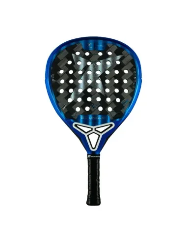 drop-shot-axion-attack-10-2025-drop-shot