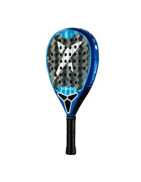 drop-shot-axion-attack-10-2025