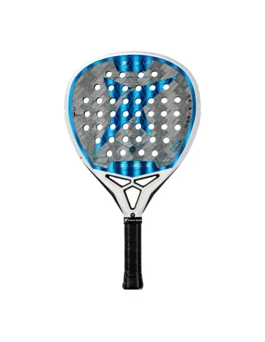 drop-shot-axion-attack-15-drop-shot