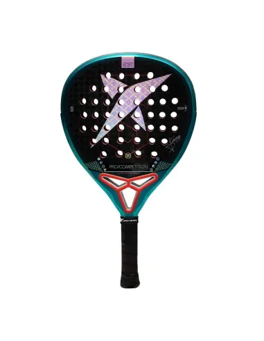 drop-shot-axion-atttack-soft-drop-shot
