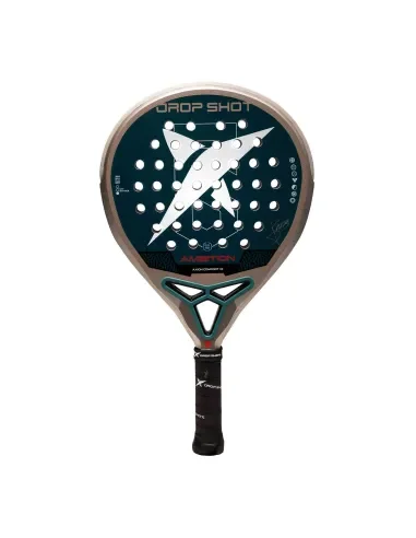 drop-shot-axion-comfort-10-drop-shot