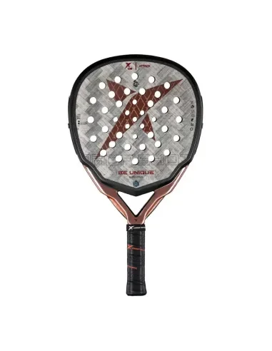 drop-shot-blitz-attack-drop-shot
