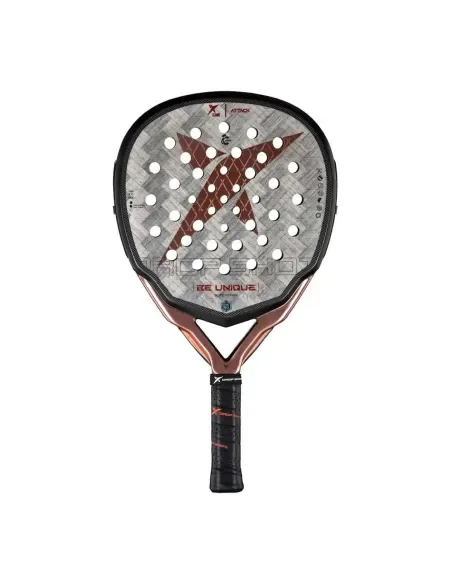drop-shot-blitz-attack