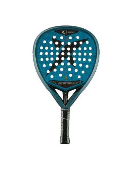 drop-shot-canyon-pro-comfort-10-2025