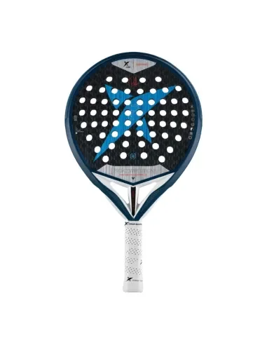 drop-shot-canyon-pro-control-10-2025-drop-shot