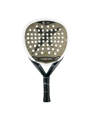 drop-shot-explorer-80-2025-drop-shot