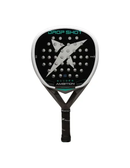 drop-shot-explorer-90