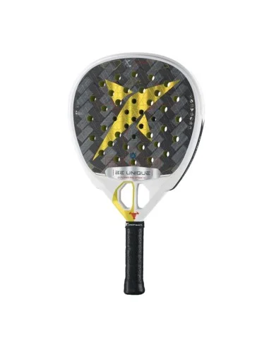 drop-shot-explorer-pro-attack-10-2025-drop-shot
