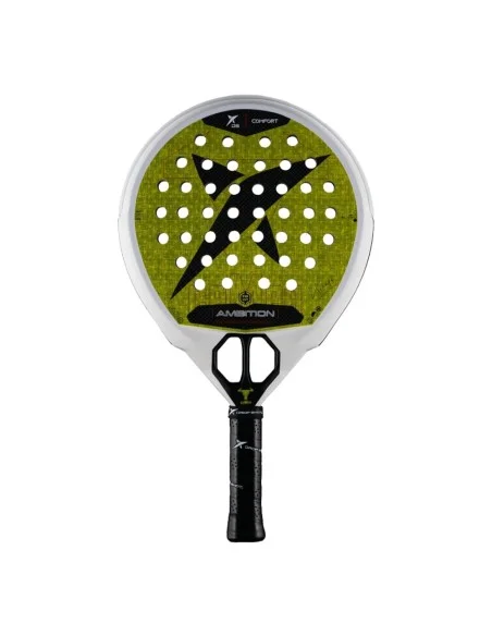 drop-shot-explorer-pro-comfort-10-2025