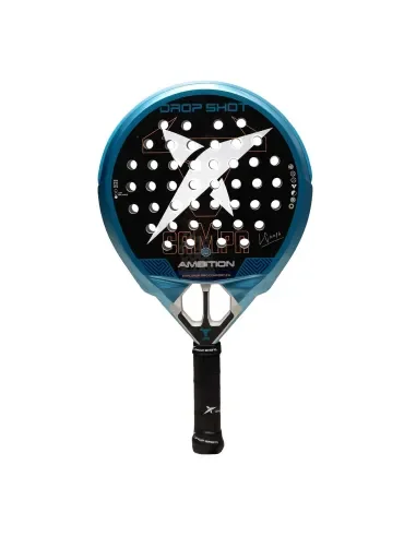 drop-shot-explorer-pro-comfort-20-drop-shot