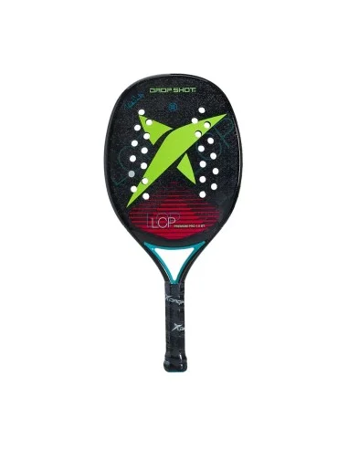 drop-shot-premium-pro-1-bt-drop-shot