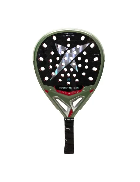 drop-shot-prime-attack-2026