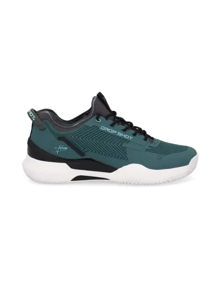 drop-shot-sanz-26-verde-dz341001
