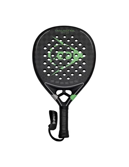 dunlop-25-galactica-pro-ls