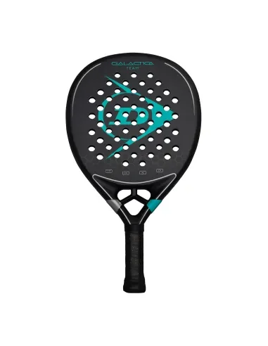 dunlop-25-galactica-team-dunlop