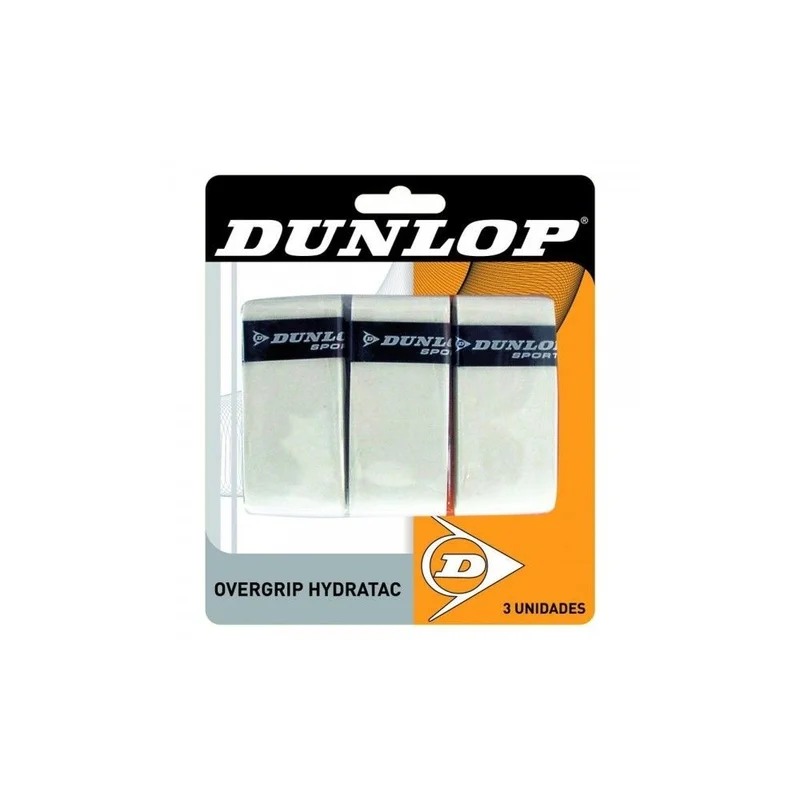 dunlop-ac-pdlhydt-ogrip-24501