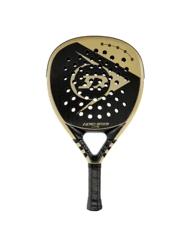 dunlop-aero-star-pro-moyano-dunlop