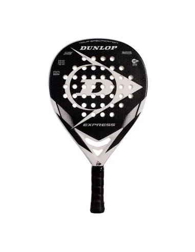 dunlop-express-black-white-dunlop