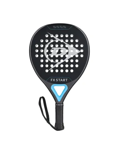dunlop-fx-start-gun-metal-cyan-metallic-silver-dunlop