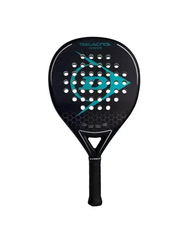 dunlop-galactica-junior-2025-dunlop