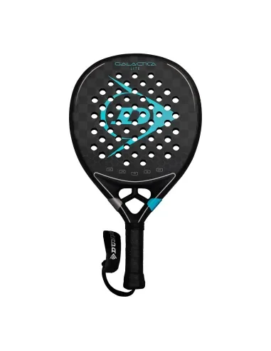dunlop-galactica-lite-2025-dunlop