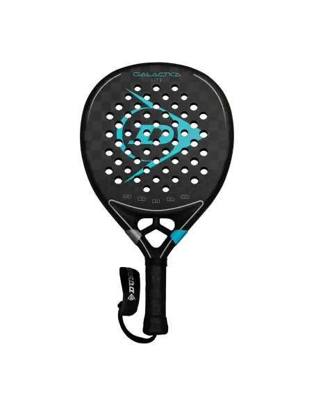 dunlop-galactica-lite-2025