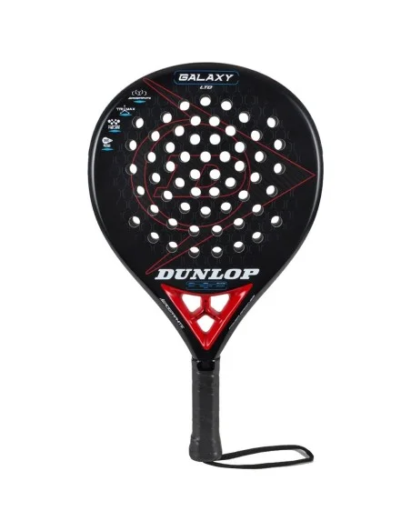 dunlop-galaxy