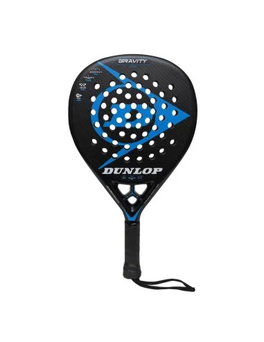 dunlop-gravity-dunlop
