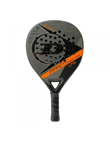 dunlop-impact-carbon-pro-ltd-naranja-dunlop