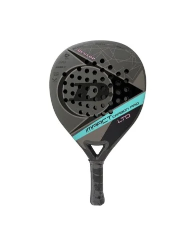 dunlop-impact-carbon-pro-ltd-woman-dunlop