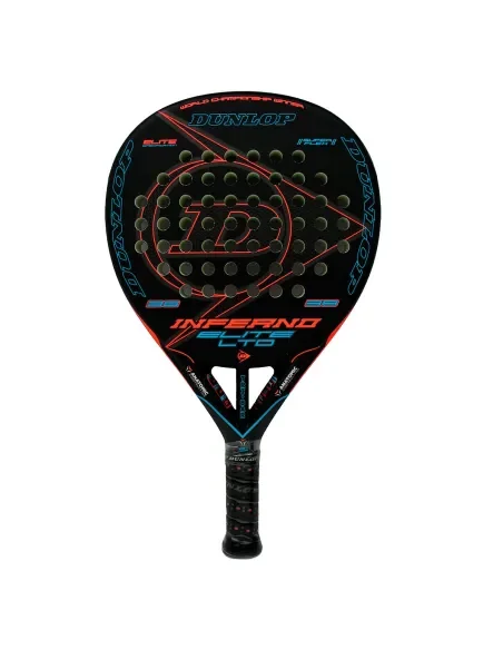 dunlop-inferno-elite-lt-g1-hl-azul-naranja