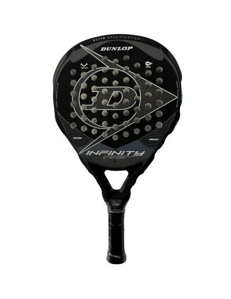 dunlop-infinity-pro-g1-hl-black