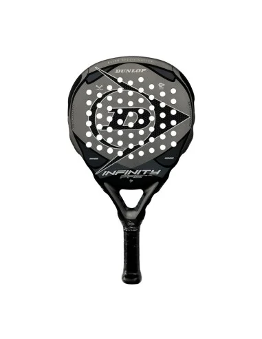 dunlop-infinity-pro-g1-hl-metal-dunlop