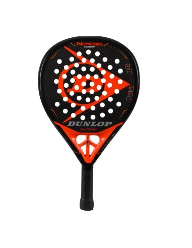 dunlop-nemesis-carbon-dunlop