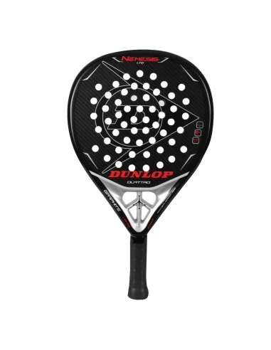 dunlop-nemesis-dunlop