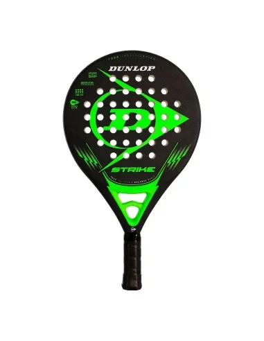 dunlop-strike-verde-dunlop