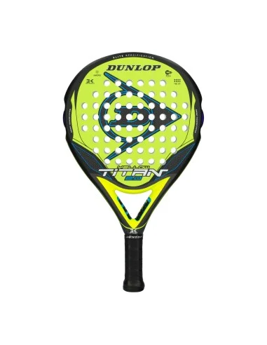 dunlop-titan-20-amarilla-azul-dunlop