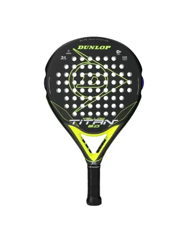 dunlop-titan-20-amarilla-dunlop