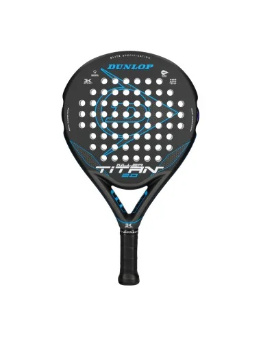 dunlop-titan-killer-20-2024-dunlop