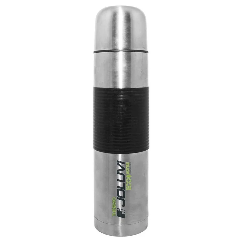 ecothermo-joluvi-1l-