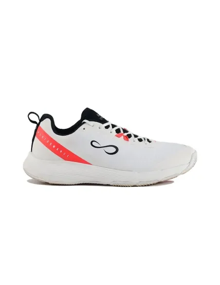 endless-infinity-pro-blanco-rubi-mujer-70000-000241