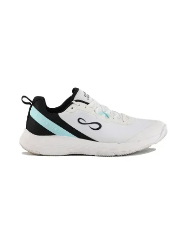 endless-infinity-pro-white-blue-mujer-70000-endless