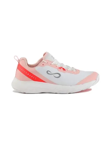 endless-infinity-pro-white-pink-mujer-7000-endless
