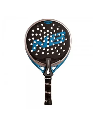 enebe-genius-blue-enebe