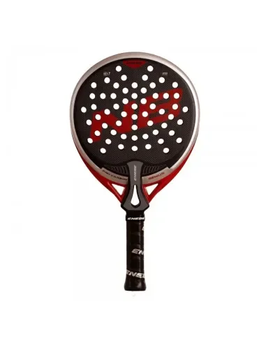 enebe-genius-red-enebe